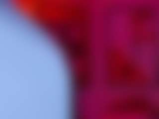 Mistress Ximena Cazalla's Live Sex Cam Show