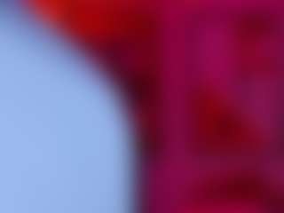 Mistress Ximena Cazalla's Live Sex Cam Show