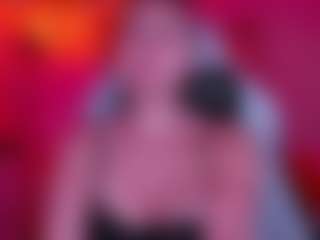 Mistress Ximena Cazalla's Live Sex Cam Show