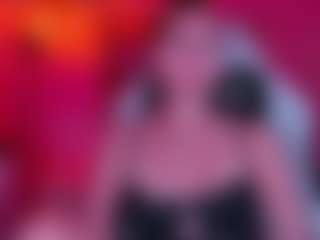 Mistress Ximena Cazalla's Live Sex Cam Show