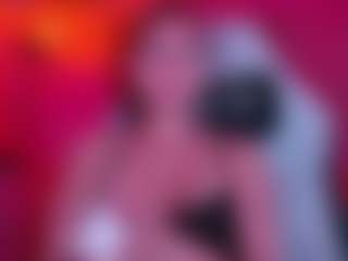 Mistress Ximena Cazalla's Live Sex Cam Show