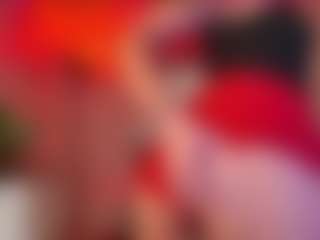 Mistress Ximena Cazalla's Live Sex Cam Show