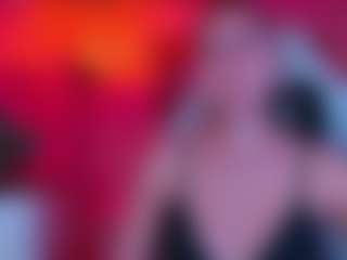Mistress Ximena Cazalla's Live Sex Cam Show