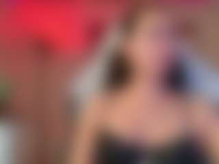 Mistress Ximena Cazalla's Live Sex Cam Show