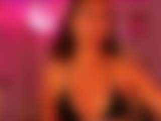 Mistress Ximena Cazalla's Live Sex Cam Show