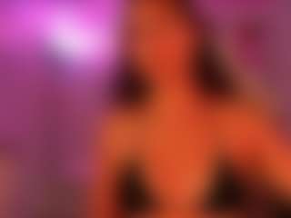 Mistress Ximena Cazalla's Live Sex Cam Show