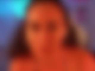 Mistress Ximena Cazalla's Live Sex Cam Show