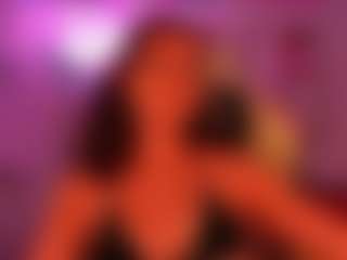 Show en direct avec Mistress Ximena Cazalla - BBW sur Camsoda
