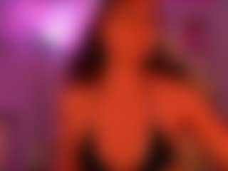Mistress Ximena Cazalla's Live Sex Cam Show