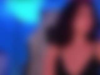 Live cam show with Mistress Ximena Cazalla - Edge on Camsoda