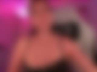 Mistress Ximena Cazalla's Live Sex Cam Show