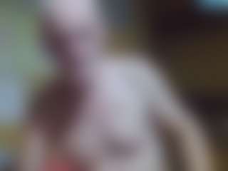 Live cam show with 1973teacher - Car on Camsoda