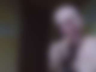 1973teacher's Live Sex Cam Show