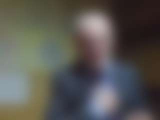 Live cam show with 1973teacher - Biracial on Camsoda
