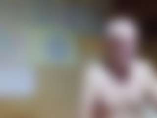 1973teacher's Live Sex Cam Show