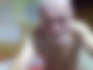 1973teacher's Live Sex Cam Show