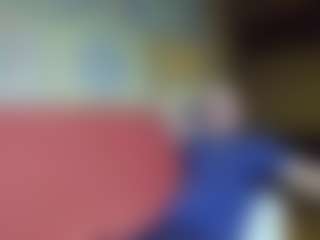 Live cam show with 1973teacher - Uk on StripNow | czech republic