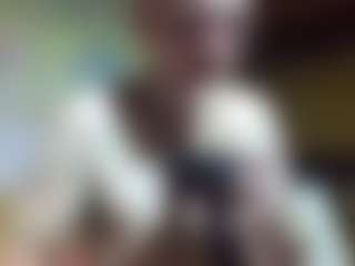 Live cam show with 1973teacher - HD on nudelive.tv