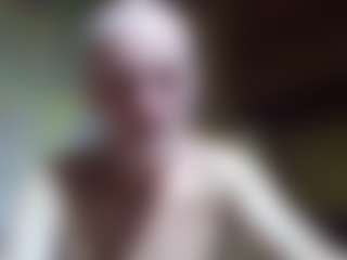 Live cam show with 1973teacher - Mustache on nudelive.tv