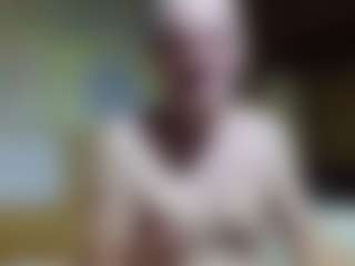Live cam show with 1973teacher - Pump on Camsoda