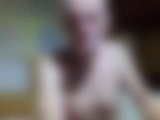 Live cam show with 1973teacher - Uk on Camsoda | czech republic