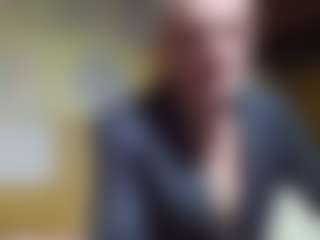 Live cam show with 1973teacher - HD on Dare Cams