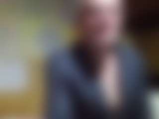 Live cam show with 1973teacher - Pump on Camsoda