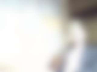 Live cam show with 1973teacher - White on Strip Flash - Live Sex Shows | czech republic