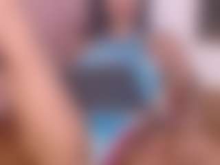 bigclit-isa's Live Sex Cam Show