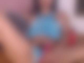 bigclit-isa's Live Sex Cam Show