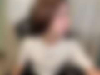 CutieJuicy's Live Sex Cam Show