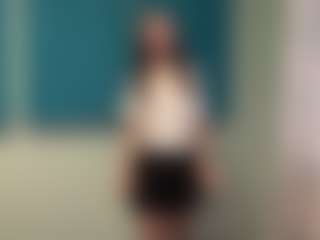 CutieJuicy's Live Sex Cam Show
