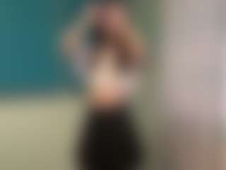 CutieJuicy's Live Sex Cam Show