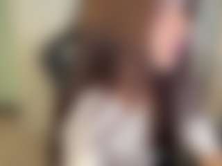 CutieJuicy's Live Sex Cam Show