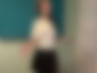CutieJuicy's Live Sex Cam Show