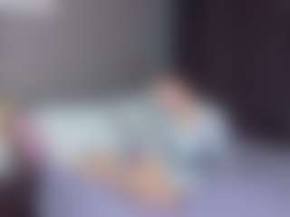 FelicitaScarr's Live Sex Cam Show