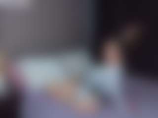 FelicitaScarr's Live Sex Cam Show