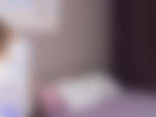 Live cam show with FelicitaScarr - New Sexwebcam on crypto-cams