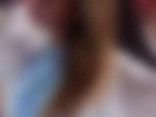 Live cam show with FelicitaScarr - New Young Adult on Lustler