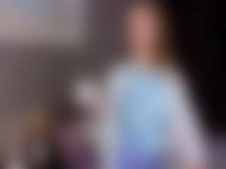 Live cam show with FelicitaScarr - New Young Adult on Fling VIP Chat