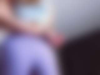 FelicitaScarr's Live Sex Cam Show
