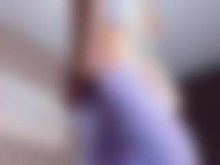 FelicitaScarr's Live Sex Cam Show