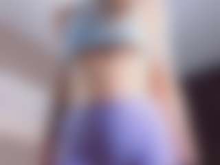 FelicitaScarr's Live Sex Cam Show