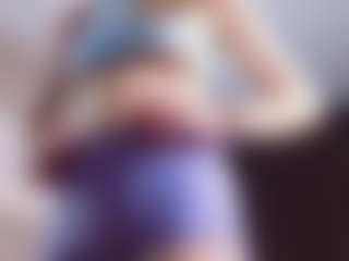 FelicitaScarr's Live Sex Cam Show