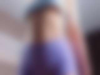 FelicitaScarr's Live Sex Cam Show