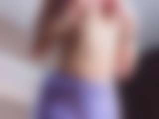 FelicitaScarr's Live Sex Cam Show
