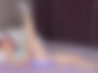 FelicitaScarr's Live Sex Cam Show
