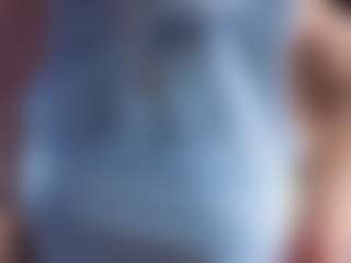 FelicitaScarr's Live Sex Cam Show
