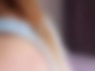 Live cam show with FelicitaScarr - Sexwebcam Pornstar on Camsoda