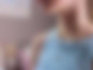 FelicitaScarr's Live Sex Cam Show